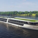 Chile: Comienzan los Pre-Summit Adventures