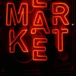 Scenic Group celebra el lanzamiento ceremonial del Emerald Astra