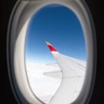 Pasajeros reconocen a LATAM como “Aerolínea Líder de Sudamérica 2025”