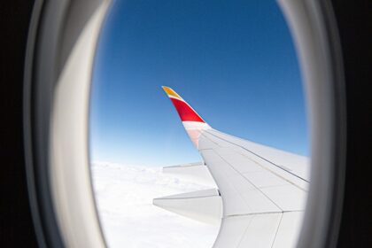 Chile: Iberia ofrece los mejores precios para viajar en el Cyber Monday