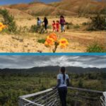 Scenic Group celebra el lanzamiento ceremonial del Emerald Astra