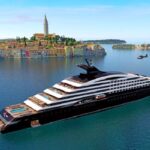 Turquía más cerca de Latinoamérica