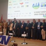 Arajet se coloca como la tercera línea aérea en República Dominicana