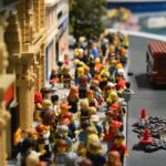 Chile: cierra una exitosa conexión internacional en la ATWS