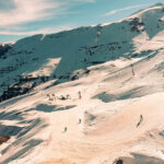 Madrid: octavo año como mejor destino europeo de reuniones y congresos