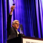 Scenic Group anuncia el lanzamiento del Scenic Ikon