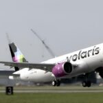 Iberia ofrecerá WiFi de alta velocidad gratuito