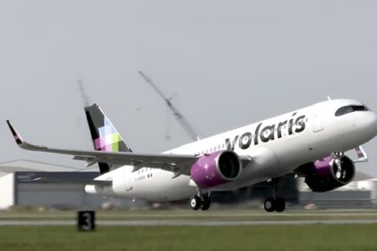 Volaris elige a SabreMosaic Travel Marketplace para distribución a las agencias