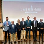 Madrid: Sede de la 23ª Conferencia Internacional de Negocios y Turismo LGBTIQ+