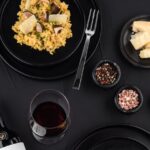 Iberia ofrecerá WiFi de alta velocidad gratuito