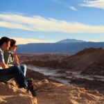 67 empresas se destacan como "Mejores Lugares para Trabajar LGBTI+"