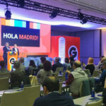 España: Iberia Cards lanza tres nuevas tarjetas