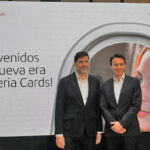 Madrid: Sede de la 23ª Conferencia Internacional de Negocios y Turismo LGBTIQ+