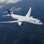 España: Iberia Cards lanza tres nuevas tarjetas