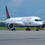 Delta lleva sabores españoles del chef José Andrés a los cielos