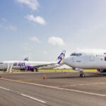 Madrid lanza el programa CO2Responsables