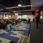 Chile: triunfa en los World Travel Awards 2025 con cinco galardones