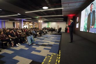 67 empresas se destacan como "Mejores Lugares para Trabajar LGBTI+"