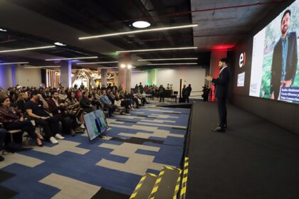 67 empresas se destacan como "Mejores Lugares para Trabajar LGBTI+"