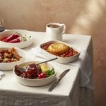 España: Viajar en trenes de lujo Renfe