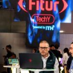 Espacio Iberia cierra sus puertas en Sao Paulo