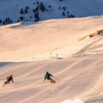 FITUR Cruises: celebra su quinta edición con mayor programación