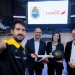 España: Viajar en trenes de lujo Renfe