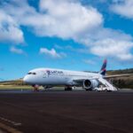 Innsbruck: pase “SKI Plus CITY Pass Stubai”