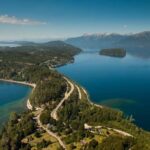 Espacio Iberia cierra sus puertas en Sao Paulo