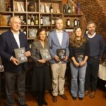 Iberia inaugura la nueva ruta Madrid-Recife con vuelo directo