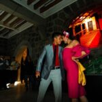 Ágatha Ruiz de la Prada llega a Uruguay con una muestra internacional