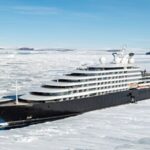 67 empresas se destacan como "Mejores Lugares para Trabajar LGBTI+"