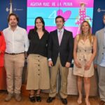 FITUR prepara una gran edición en 2026 reforzando su apuesta por el conocimiento