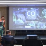 Chile: Arajet permite a niños y jóvenes volar gratis