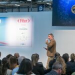 Innsbruck: pase “SKI Plus CITY Pass Stubai”