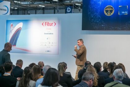 FITUR Cruises: celebra su quinta edición con mayor programación