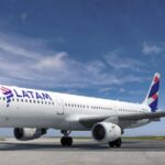 Temporada de ballenas a Los Cabos