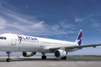 Temporada estival: 83% de los chilenos prefiere viajar dentro del país