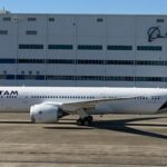 Chile: III Feria de Vinos vuelve al Barrio Parque Bustamante