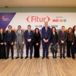 Temporada estival: 83% de los chilenos prefiere viajar dentro del país