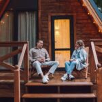 Gloria Guevara es nombrada Presidenta y CEO del WTTC