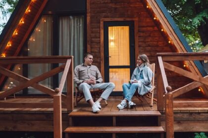 Cinco proveedores de tecnología para viajes eligen SabreMosaic Travel Marketplace