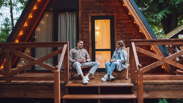 Cinco proveedores de tecnología para viajes eligen SabreMosaic Travel Marketplace