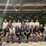 Temporada de ballenas a Los Cabos