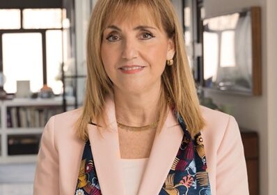 Gloria Guevara es nombrada Presidenta y CEO del WTTC