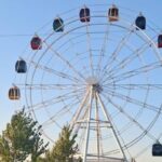 AENOR certifica aerolíneas por compromiso con la accesibilidad