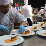 Arajet: mejora terminos y condiciones para grupos