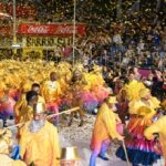 Iberia con un verano récord en América Latina