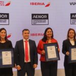 ¿A quién afecta el cambio climático?