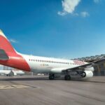 Uruguay: El Desfile de Llamadas es identidad y cultura